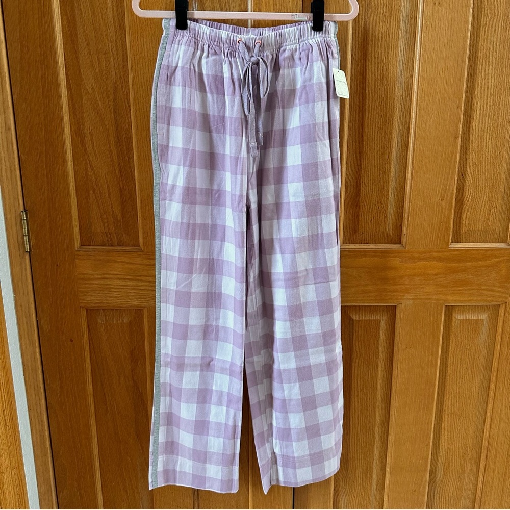 Free People Homebody Pants